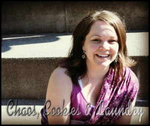 DSC_6746edit pic monkey_wm Purple!