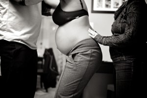 cradled creations doula 1160