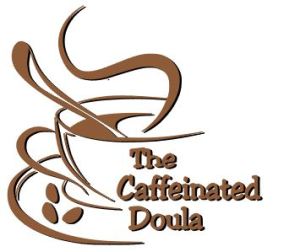 Doula Logo