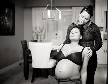 1bf9b8c0be396575a5c9751bf04bb109